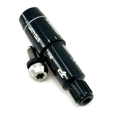 RBZ RBZ Stage2 木桿/小雞腿套管高爾夫配件 RBZ RBZ Stage2 木桿/小雞腿套管高爾夫配件