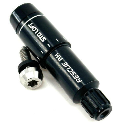 RBZ RBZ Stage2 木桿/小雞腿套管高爾夫配件 RBZ RBZ Stage2 木桿/小雞腿套管高爾夫配件