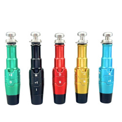 Big Bertha 815 EPIC XR DR套管 高爾夫球桿配件連接器