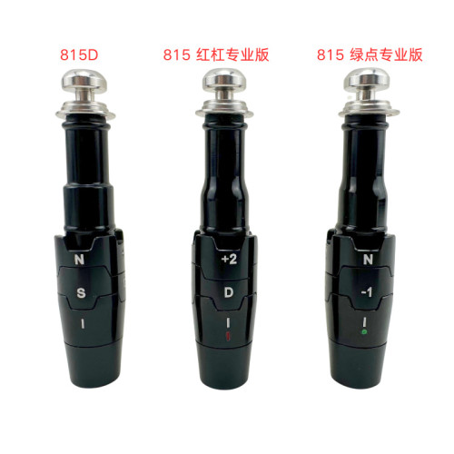 Big Bertha 815 EPIC XR DR套管 高爾夫球桿配件連接器 Big Bertha 815 EPIC XR DR套管 高爾夫球桿配件連接器