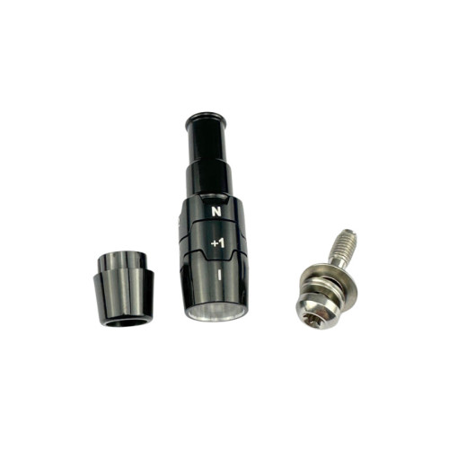 Big Bertha 815 EPIC XR DR套管 高爾夫球桿配件連接器 Big Bertha 815 EPIC XR DR套管 高爾夫球桿配件連接器