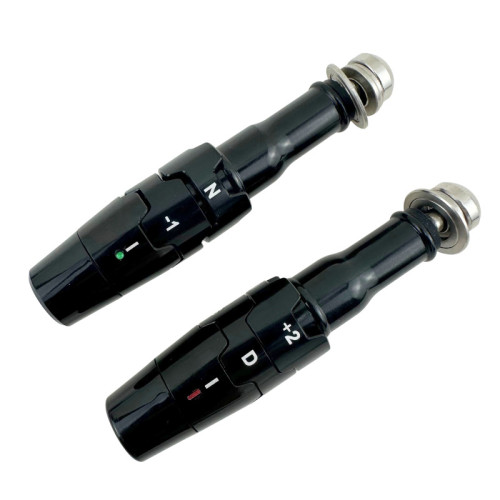 Big Bertha 815 EPIC XR DR套管 高爾夫球桿配件連接器 Big Bertha 815 EPIC XR DR套管 高爾夫球桿配件連接器