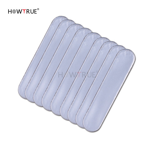 高爾夫加重鉛片 木桿鐵桿推桿加重鉛片球桿加重片高爾夫配件 高爾夫加重鉛片 木桿鐵桿推桿加重鉛片球桿加重片高爾夫配件