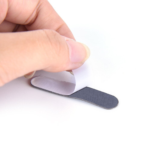 高爾夫加重鉛片 木桿鐵桿推桿加重鉛片球桿加重片高爾夫配件 高爾夫加重鉛片 木桿鐵桿推桿加重鉛片球桿加重片高爾夫配件