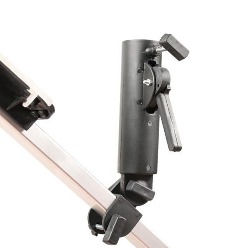 高爾夫 高爾夫雨繖架雙鎖扣 雨繖架 golf用品 可 高爾夫 高爾夫雨繖架雙鎖扣 雨繖架 golf用品 可