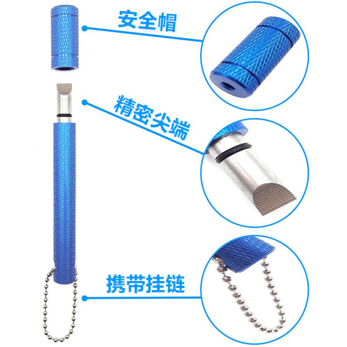 高爾夫鐵桿清潔刀溝槽清潔器溝槽鋒利清潔工具高爾夫一字清潔刀 高爾夫鐵桿清潔刀溝槽清潔器溝槽鋒利清潔工具高爾夫一字清潔刀