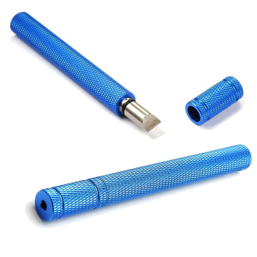 高爾夫鐵桿清潔刀溝槽清潔器溝槽鋒利清潔工具高爾夫一字清潔刀 高爾夫鐵桿清潔刀溝槽清潔器溝槽鋒利清潔工具高爾夫一字清潔刀