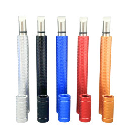 高爾夫清潔刀槽刨工具筆型清溝器 高爾夫用品