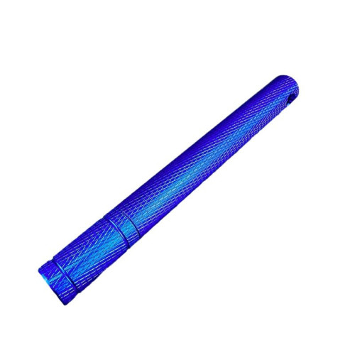 高爾夫清潔刀槽刨工具筆型清溝器 高爾夫用品