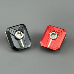 高爾夫球桿2016款 M1一號木桿配重塊配件