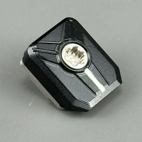 高爾夫球桿2016款 M1一號木桿配重塊配件 高爾夫球桿2016款 M1一號木桿配重塊配件