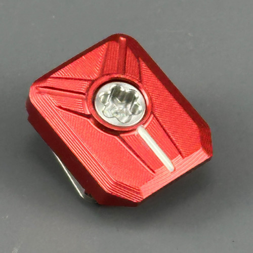 高爾夫球桿2016款 M1一號木桿配重塊配件 高爾夫球桿2016款 M1一號木桿配重塊配件