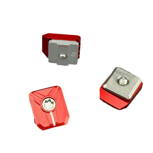 高爾夫球桿2016款 M1一號木桿配重塊配件 高爾夫球桿2016款 M1一號木桿配重塊配件