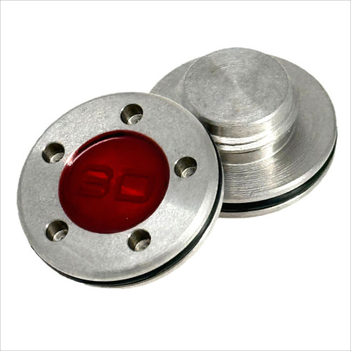 適用FAST BACK 小牙 5g-20g25g30g35g40g推桿螺絲高爾夫配件 適用FAST BACK 小牙 5g-20g25g30g35g40g推桿螺絲高爾夫配件