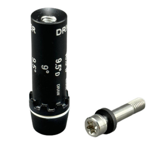 F6 F7 F8 一號木 套管 球桿配件 調度器連接器高爾夫用品 F6 F7 F8 一號木 套管 球桿配件 調度器連接器高爾夫用品