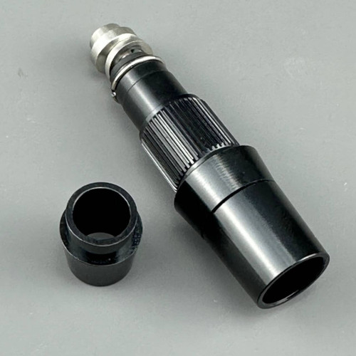 NK COVER一號木套管 配件連接器高爾夫用品 NK COVER一號木套管 配件連接器高爾夫用品