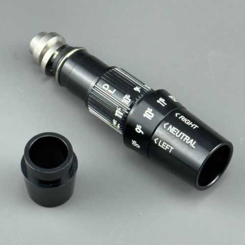 NK COVER一號木套管 配件連接器高爾夫用品 NK COVER一號木套管 配件連接器高爾夫用品