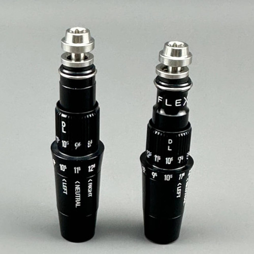 NK COVER一號木套管 配件連接器高爾夫用品 NK COVER一號木套管 配件連接器高爾夫用品