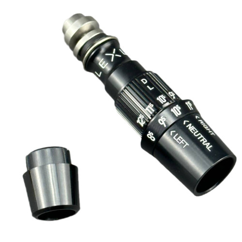 NK COVER一號木套管 配件連接器高爾夫用品 NK COVER一號木套管 配件連接器高爾夫用品