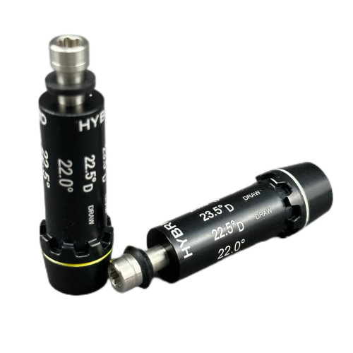 CB 小雞腿F6 F7 F8 套管370 調度器連接器高爾夫球桿配件 CB 小雞腿F6 F7 F8 套管370 調度器連接器高爾夫球桿配件