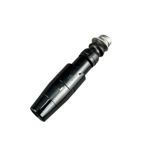 RAZR單環套管高爾夫球桿配件調度器連接器高爾夫用品 RAZR單環套管高爾夫球桿配件調度器連接器高爾夫用品