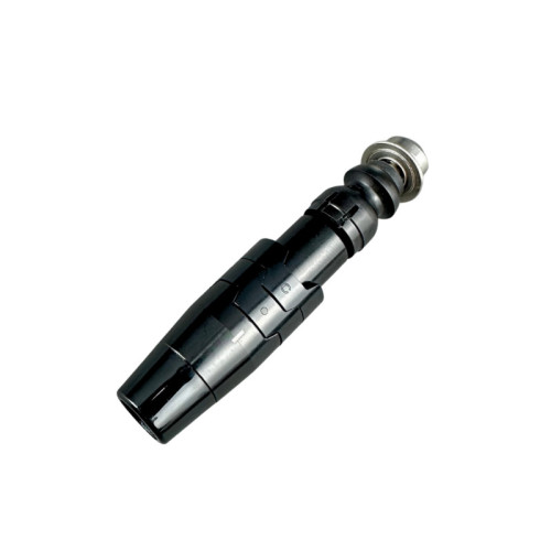 RAZR單環套管高爾夫球桿配件調度器連接器高爾夫用品 RAZR單環套管高爾夫球桿配件調度器連接器高爾夫用品