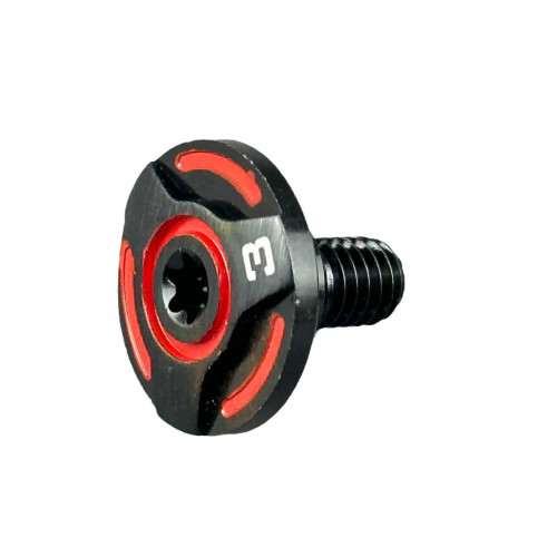 高爾夫CA RAZR 木桿135配重螺絲高爾夫球桿配件 高爾夫CA RAZR 木桿135配重螺絲高爾夫球桿配件