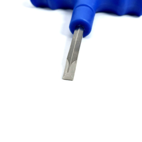 高爾夫球桿扳手套管螺絲各品牌專用拆裝工具高爾夫配件