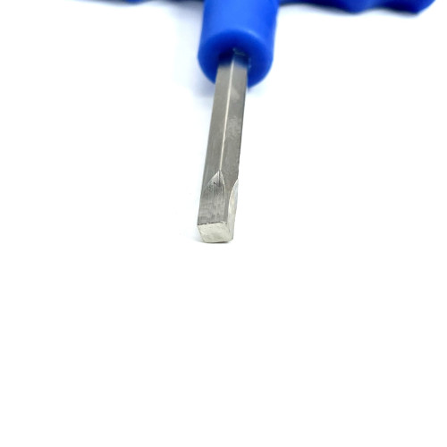 高爾夫球桿扳手套管螺絲各品牌專用拆裝工具高爾夫配件