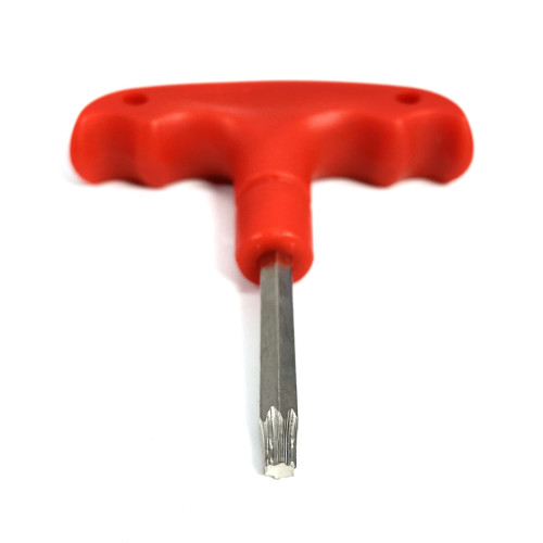 高爾夫球桿扳手套管螺絲各品牌專用拆裝工具高爾夫配件