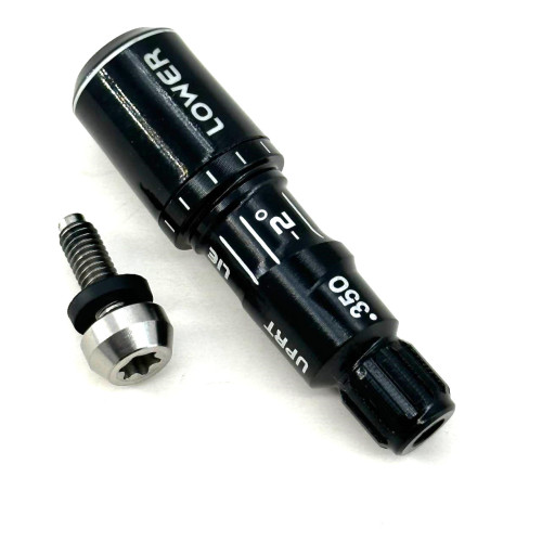 2016/2017款 M1 M2 335 350 370  木桿小雞腿套管高爾夫配件