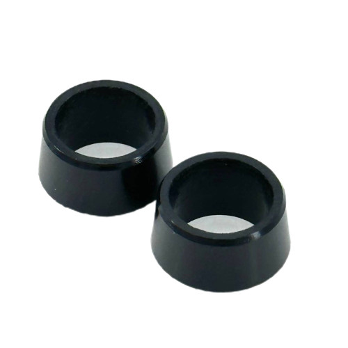 STEALTH  SIM M4 RBZ Stage 2 套琯膠套 高爾夫球桿 配件