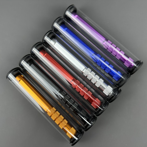 高爾夫用品配件槽刨工具新款斜刀清溝筆清溝器 高爾夫用品配件槽刨工具新款斜刀清溝筆清溝器