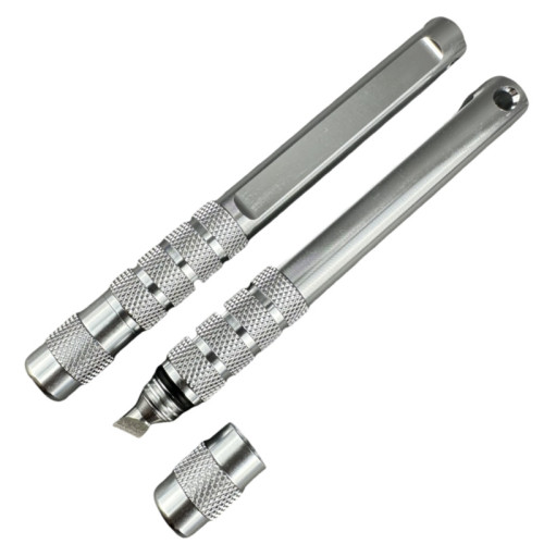 高爾夫用品配件槽刨工具新款斜刀清溝筆清溝器 高爾夫用品配件槽刨工具新款斜刀清溝筆清溝器