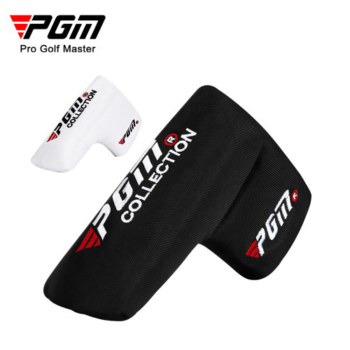 PGM golf 高爾夫球桿球頭套一號木桿套鐵桿套推桿套高爾夫配件