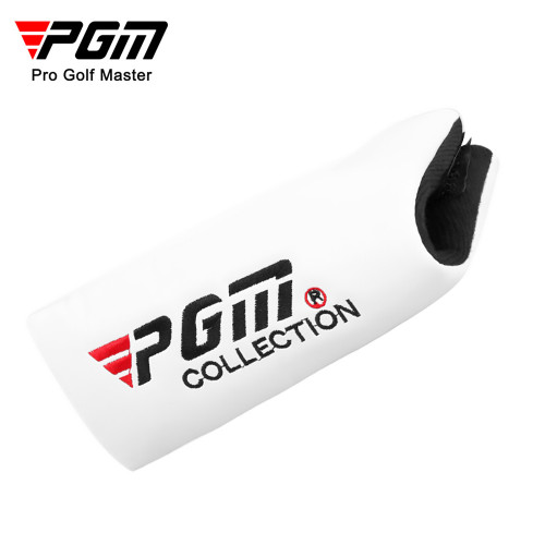 PGM golf 高爾夫球桿球頭套一號木桿套鐵桿套推桿套高爾夫配件