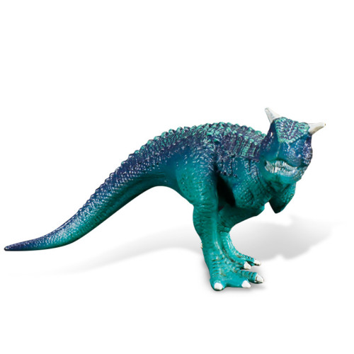 侏羅紀實心仿真恐龍模型玩具翼龍 牛龍南方巨獸龍 侏羅紀實心仿真恐龍模型玩具翼龍 牛龍南方巨獸龍