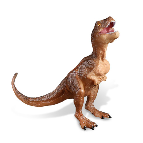 侏羅紀實心仿真恐龍模型玩具翼龍 牛龍南方巨獸龍 侏羅紀實心仿真恐龍模型玩具翼龍 牛龍南方巨獸龍