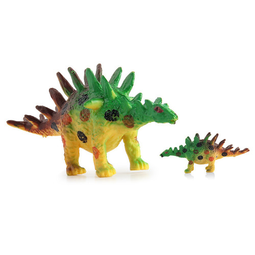 12款迷你小恐龍玩具 實心動物模型擺設 兒童仿真靜態恐龍TB001B 12款迷你小恐龍玩具 實心動物模型擺設 兒童仿真靜態恐龍TB001B