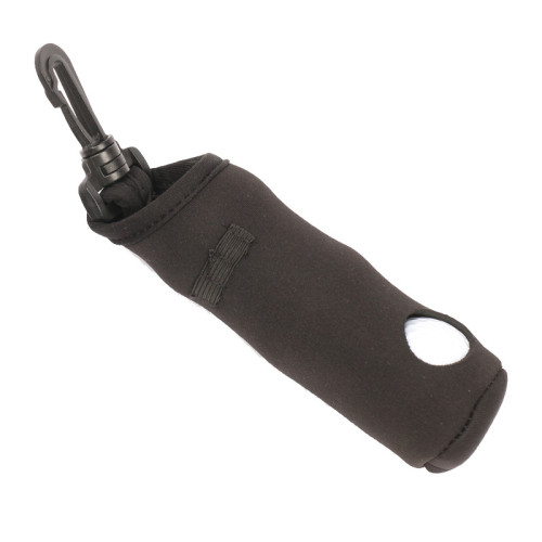 高爾夫球果嶺裝球工具下場配件潛水料球袋小球包高爾夫球收納袋 高爾夫球果嶺裝球工具下場配件潛水料球袋小球包高爾夫球收納袋