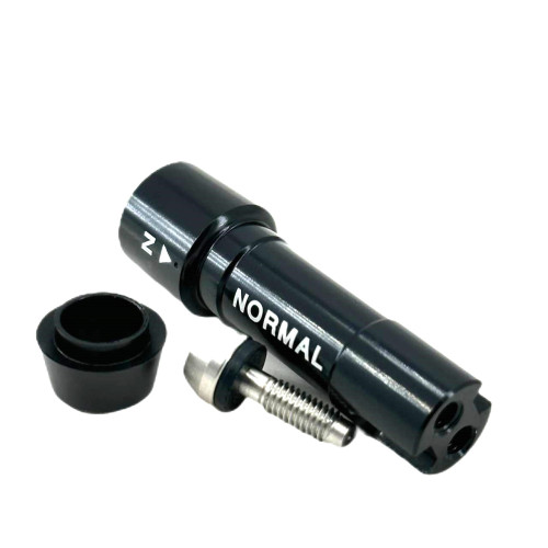 適用PRGR +1 -1套管 高爾夫球桿配件 調度器連接器 適用PRGR +1 -1套管 高爾夫球桿配件 調度器連接器