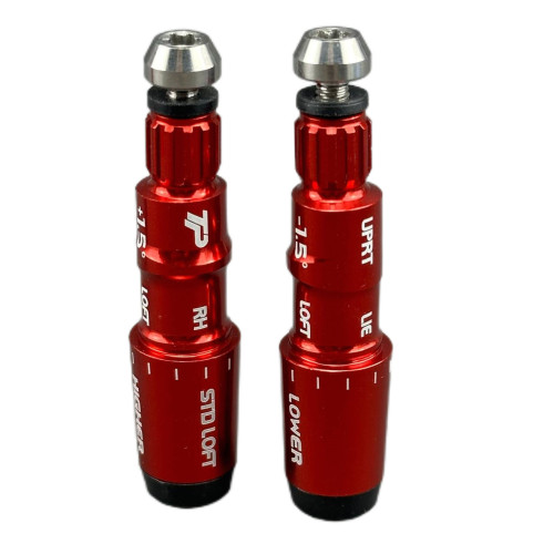 職業版套管stealth /M6/SIM M1/SLDR/ RBZ2 高爾夫球桿配件 職業版套管stealth /M6/SIM M1/SLDR/ RBZ2 高爾夫球桿配件