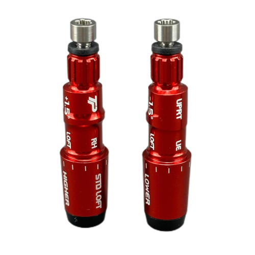 職業版套管stealth /M6/SIM M1/SLDR/ RBZ2 高爾夫球桿配件 職業版套管stealth /M6/SIM M1/SLDR/ RBZ2 高爾夫球桿配件