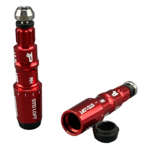 職業版套管stealth /M6/SIM M1/SLDR/ RBZ2 高爾夫球桿配件 職業版套管stealth /M6/SIM M1/SLDR/ RBZ2 高爾夫球桿配件