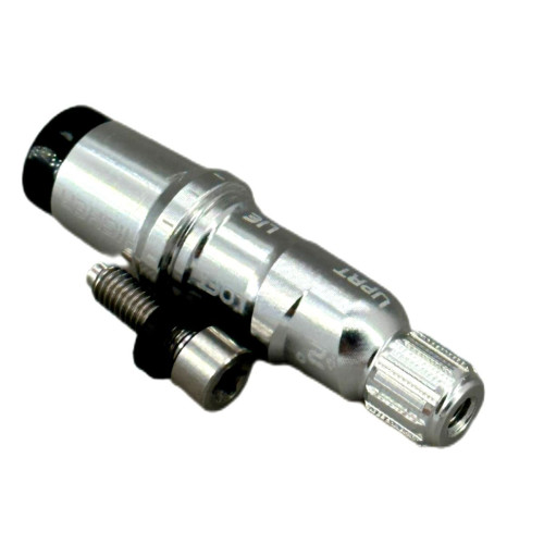 M3 M4 M5 M6SIM 暗影2套管高爾夫配件球桿球頭連接器 M3 M4 M5 M6SIM 暗影2套管高爾夫配件球桿球頭連接器