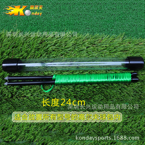 高爾夫玻纖桿纖維棒實心 方向指示拉線玻纖桿配件 糾正器 高爾夫玻纖桿纖維棒實心 方向指示拉線玻纖桿配件 糾正器