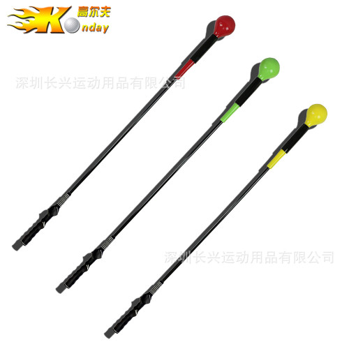高爾夫揮桿練習器高爾夫揮桿練習棒高爾夫揮桿練習器高爾夫golf 高爾夫揮桿練習器高爾夫揮桿練習棒高爾夫揮桿練習器高爾夫golf