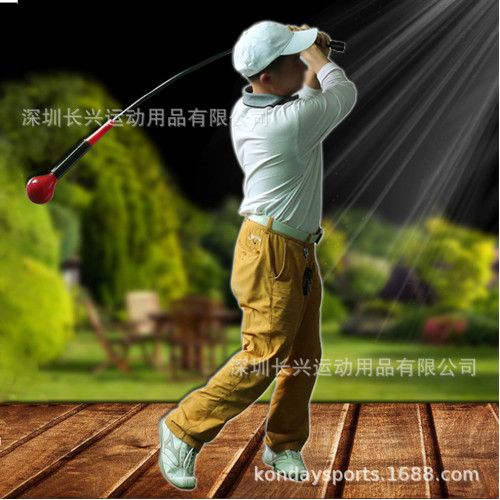 高爾夫揮桿練習器高爾夫揮桿練習棒高爾夫揮桿練習器高爾夫golf 高爾夫揮桿練習器高爾夫揮桿練習棒高爾夫揮桿練習器高爾夫golf