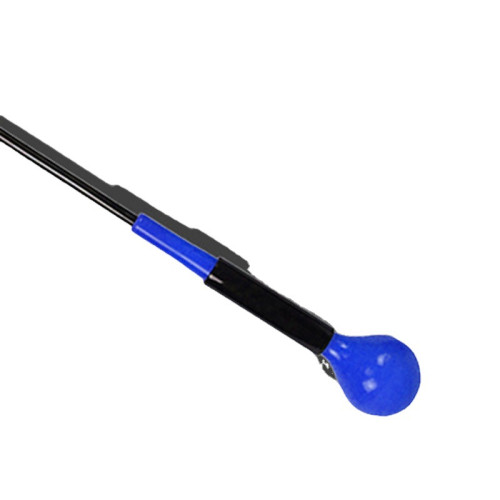 高爾夫揮桿練習器高爾夫揮桿練習棒高爾夫揮桿練習器高爾夫golf 高爾夫揮桿練習器高爾夫揮桿練習棒高爾夫揮桿練習器高爾夫golf