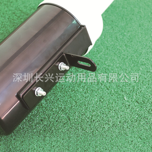 高爾夫沙桶 沙桶座 沙瓶座 球車配件 通用型球場車用沙桶補沙壺 高爾夫沙桶 沙桶座 沙瓶座 球車配件 通用型球場車用沙桶補沙壺